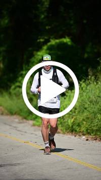 BIB:  <button type="button" onclick="openModal(27269405)" class="btn btn-primary btn-sm float-right" data-toggle="modal" data-target=".modal-high-quality">
                <i class="fa fa-download"></i> Download
                </button>